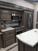 2021 Forest River Sandpiper 321RL, $ 51,300