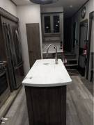 2021 Forest River Sandpiper 321RL, $ 51,300