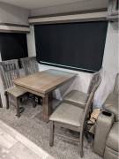 2021 Forest River Sandpiper 321RL, $ 51,300