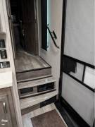 2021 Forest River Sandpiper 321RL, $ 51,300