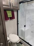 2021 Forest River Sandpiper 321RL, $ 51,300