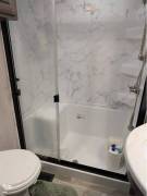 2021 Forest River Sandpiper 321RL, $ 51,300