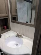 2021 Forest River Sandpiper 321RL, $ 51,300