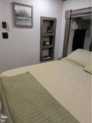 2021 Forest River Sandpiper 321RL, $ 51,300