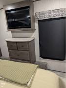2021 Forest River Sandpiper 321RL, $ 51,300
