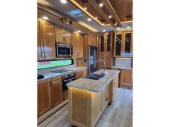 2020 Vanleigh RV Beacon 39RLB, $ 64,500