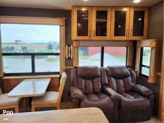 2020 Vanleigh RV Beacon 39RLB, $ 64,500