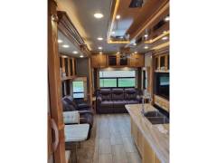 2020 Vanleigh RV Beacon 39RLB, $ 64,500