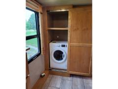 2020 Vanleigh RV Beacon 39RLB, $ 64,500