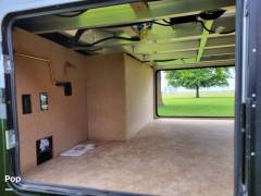 2020 Vanleigh RV Beacon 39RLB, $ 64,500