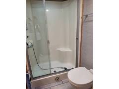 2020 Vanleigh RV Beacon 39RLB, $ 64,500