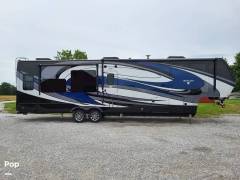 2020 Vanleigh RV Beacon 39RLB, $ 64,500