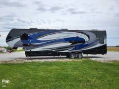 2020 Vanleigh RV Beacon 39RLB, $ 64,500