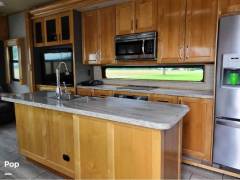 2020 Vanleigh RV Beacon 39RLB, $ 64,500