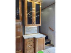 2020 Vanleigh RV Beacon 39RLB, $ 64,500
