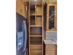 2020 Vanleigh RV Beacon 39RLB, $ 64,500
