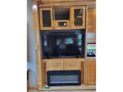 2020 Vanleigh RV Beacon 39RLB, $ 64,500