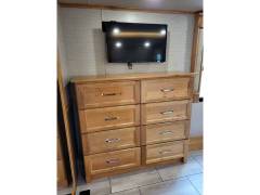 2020 Vanleigh RV Beacon 39RLB, $ 64,500