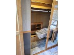2020 Vanleigh RV Beacon 39RLB, $ 64,500