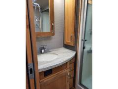 2020 Vanleigh RV Beacon 39RLB, $ 64,500