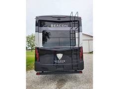 2020 Vanleigh RV Beacon 39RLB, $ 64,500