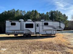 2024 Keystone Montana 3901RK, $ 87,999