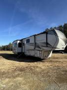 2024 Keystone Montana 3901RK, $ 87,999