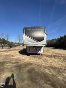 2024 Keystone Montana 3901RK, $ 87,999