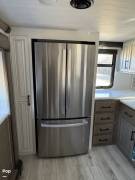 2024 Keystone Montana 3901RK, $ 87,999