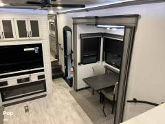 2024 Keystone Montana 3901RK, $ 87,999