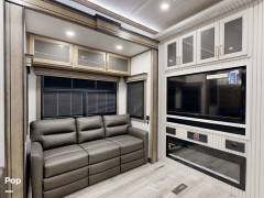 2024 Keystone Montana 3901RK, $ 87,999