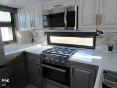 2024 Keystone Montana 3901RK, $ 87,999
