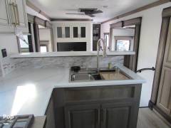 2024 Keystone Montana 3901RK, $ 87,999