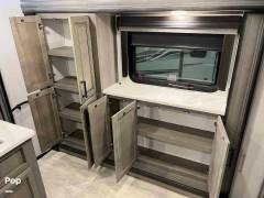 2024 Keystone Montana 3901RK, $ 87,999