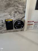 2024 Keystone Montana 3901RK, $ 87,999