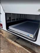 2024 Keystone Montana 3901RK, $ 87,999