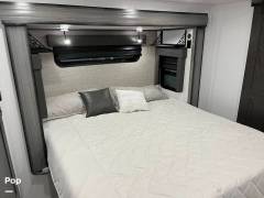 2024 Keystone Montana 3901RK, $ 87,999
