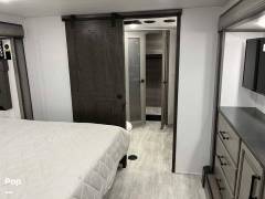 2024 Keystone Montana 3901RK, $ 87,999