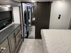 2024 Keystone Montana 3901RK, $ 87,999