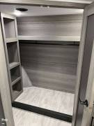 2024 Keystone Montana 3901RK, $ 87,999