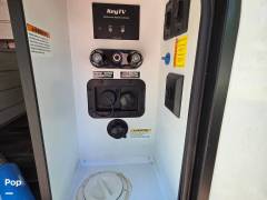 2023 Keystone Passport 229RK, $ 26,000