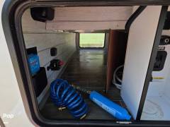 2023 Keystone Passport 229RK, $ 26,000