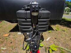 2023 Keystone Passport 229RK, $ 26,000
