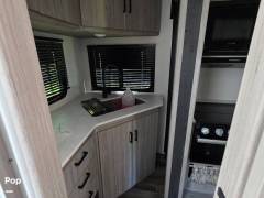 2023 Keystone Passport 229RK, $ 26,000