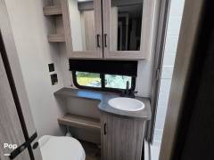2023 Keystone Passport 229RK, $ 26,000