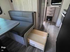 2023 Keystone Passport 229RK, $ 26,000