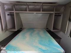 2023 Keystone Passport 229RK, $ 26,000