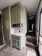 2019 Keystone Montana High Country 362RD, $ 44,450