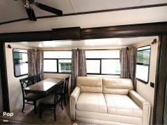 2019 Keystone Montana High Country 362RD, $ 44,450