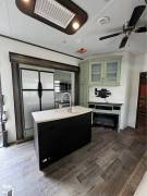 2019 Keystone Montana High Country 362RD, $ 44,450